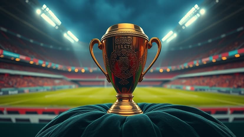 European Showdown: Vallecano Hosts AEK Athens in Quarter-Final