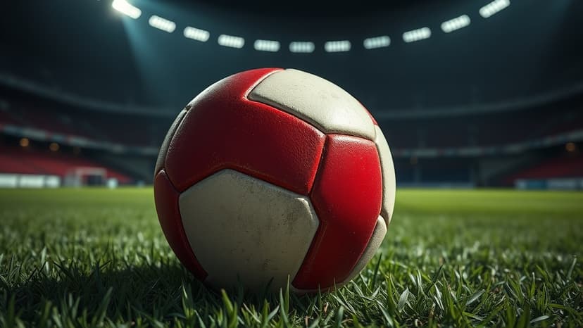 Rayo Vallecano vs Elche: Relegation battle heats up