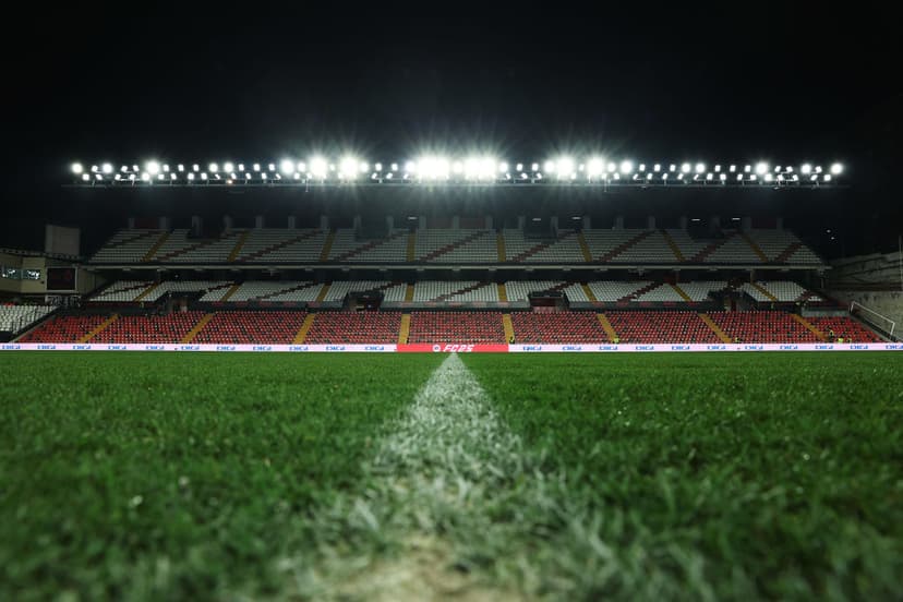 Madrid Derby: Rayo Vallecano Battles Getafe After Break