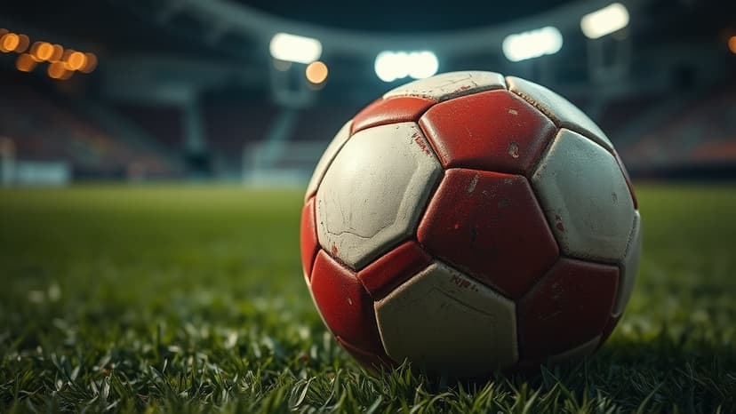 Rayo Vallecano vs Real Sociedad: A Crucial La Liga Battle