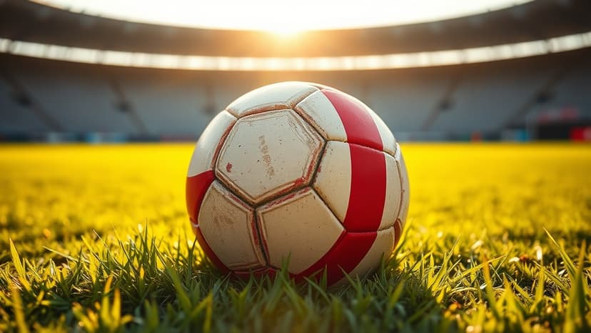 Rayo's Survival Test vs. Celebratory Sociedad