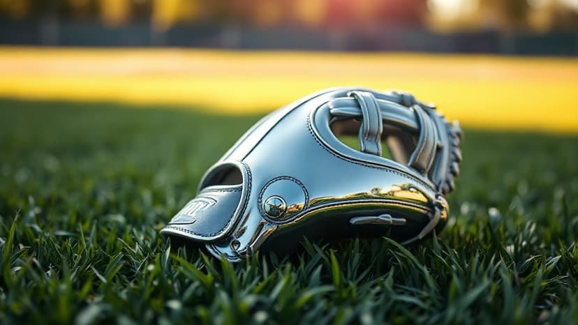Rays Acquire Reinforcement From Division Rival