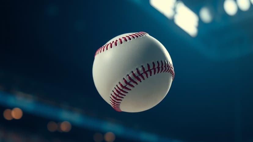 Rays Rally Past Yankees in Strikeout Battle