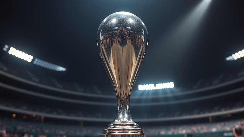 Rays' Pitching Power Fuels Crucial Win Over Yankees