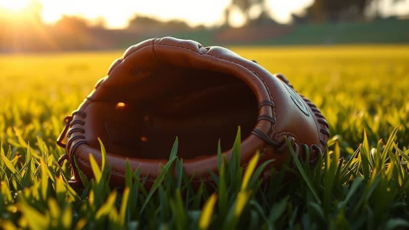 Rays' Simpson Shines Bright in Spring Training