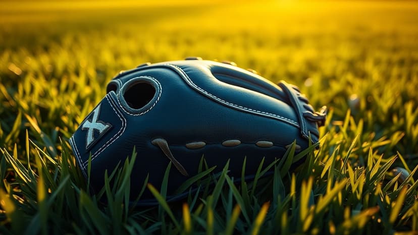 Rays Bet on Defense to Overcome Spending Gap