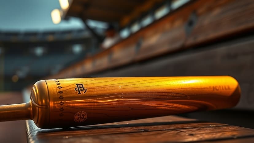 Rays Prospect Isaac: Power Hitter Emerges