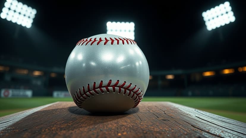 Rays May Trade Pitcher Nick Martinez Despite Strong Start