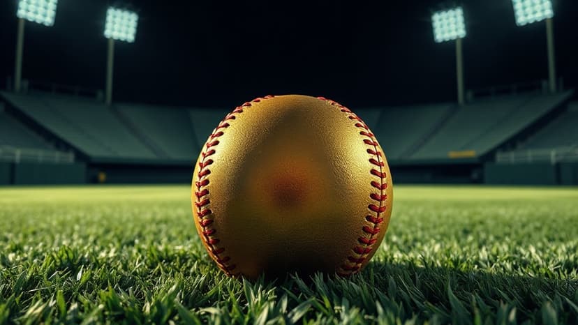 Rays vs. Athletics: Pitcher Showdown & Betting Odds