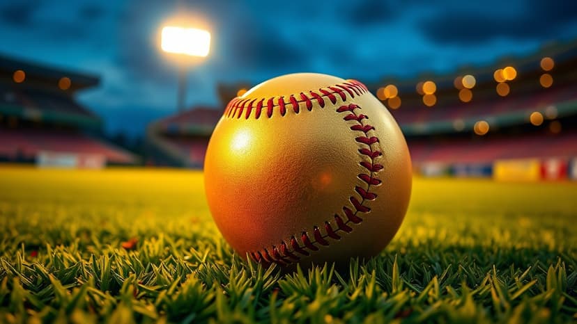 Rays Power Surge vs. Blue Jays