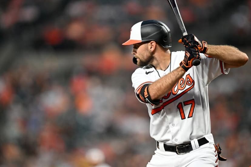 Rays vs. Orioles: Value Play in Baltimore?