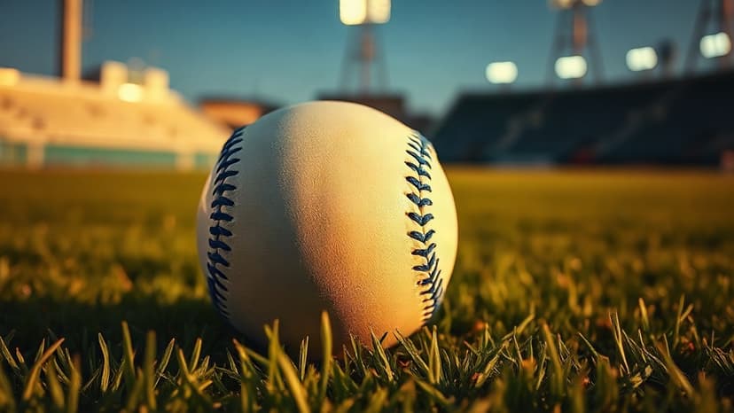 Rays vs. Padres: Pitching Duel Heats Up