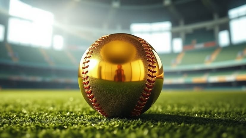 Caminero's Blast Fuels Rays vs. Rockies Showdown