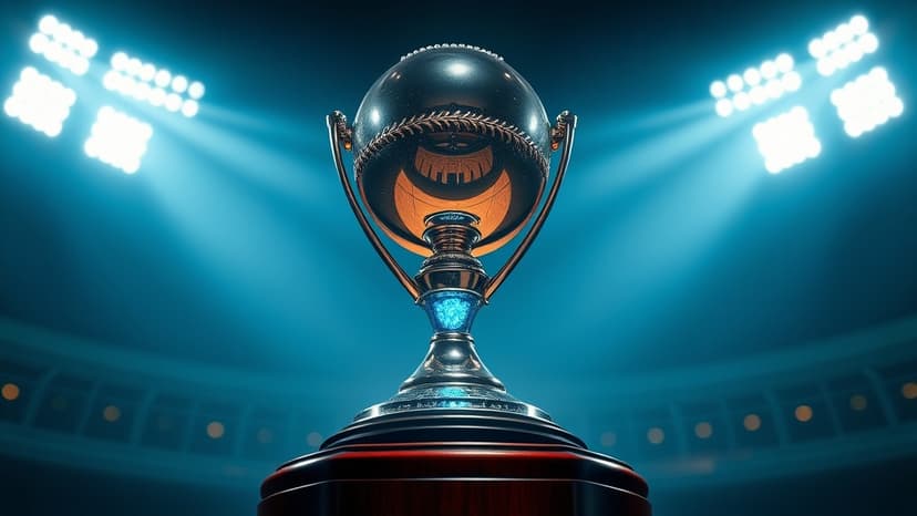 Rays vs. White Sox: Pitching Duel Heats Up