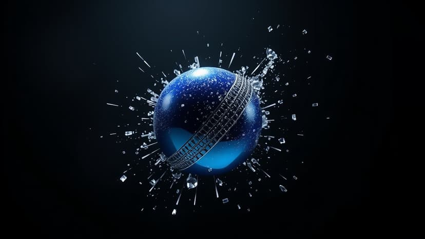 Rayudu's Bold MI Batting Order Shake-up