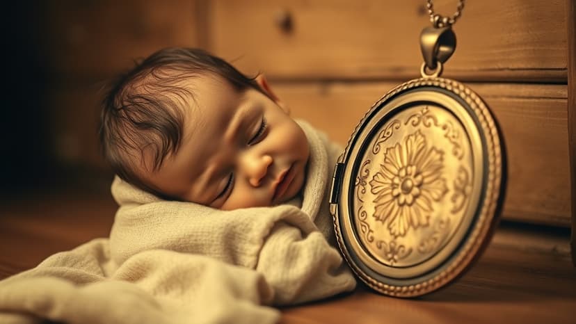 Raza Murad Honors Mother on 98th Birth Anniversary