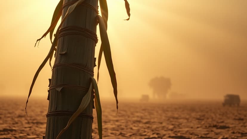 Raízen Debt Crisis: Creditors Eye Restructuring