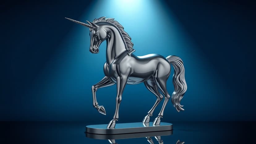 Razorpay Eyes IPO Amidst Market Caution