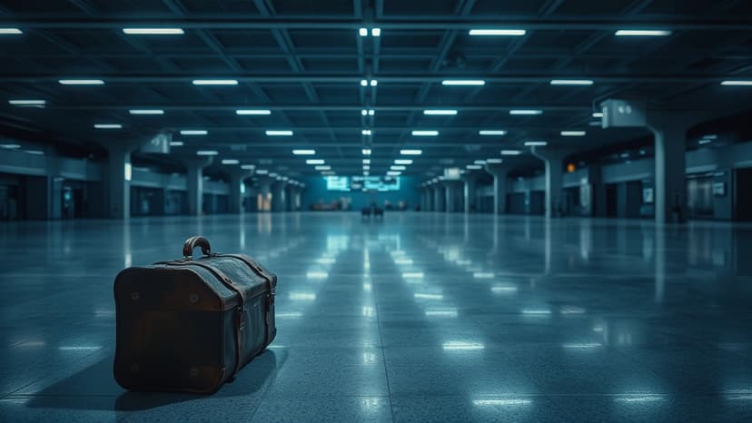 RB's Wild Pre-Draft Journey: Uber to Cincy!