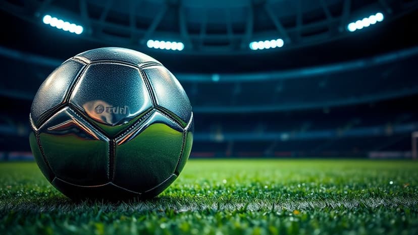 RB Leipzig: Rekindling Fire Under Demichelis