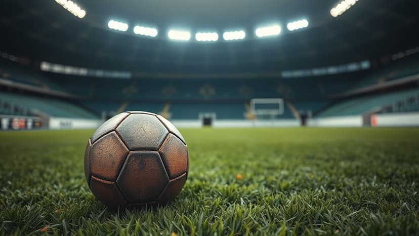 Leipzig Eyes Bundesliga Bounce Back at Home