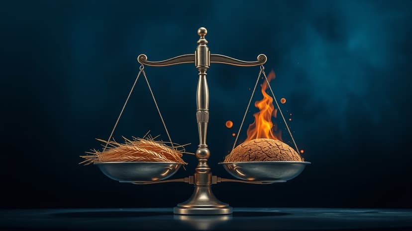 RBI Agile on Inflation Shocks: Malhotra