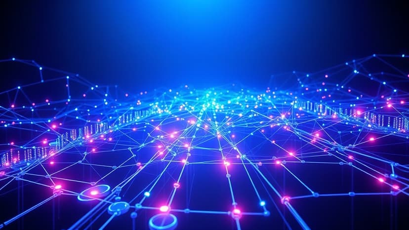 RBI uses AI to transform digital payments, enhance customer experience