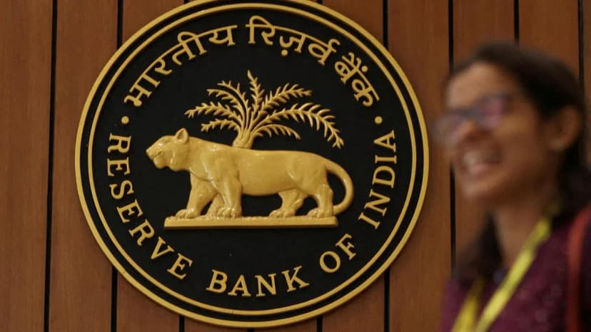 RBI Auctions ₹30,000 Cr Govt Bonds: What You Need to Know