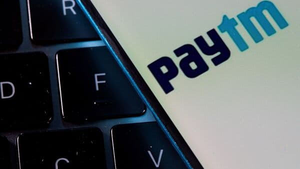 Paytm Faces Major Setback as RBI Cancels License