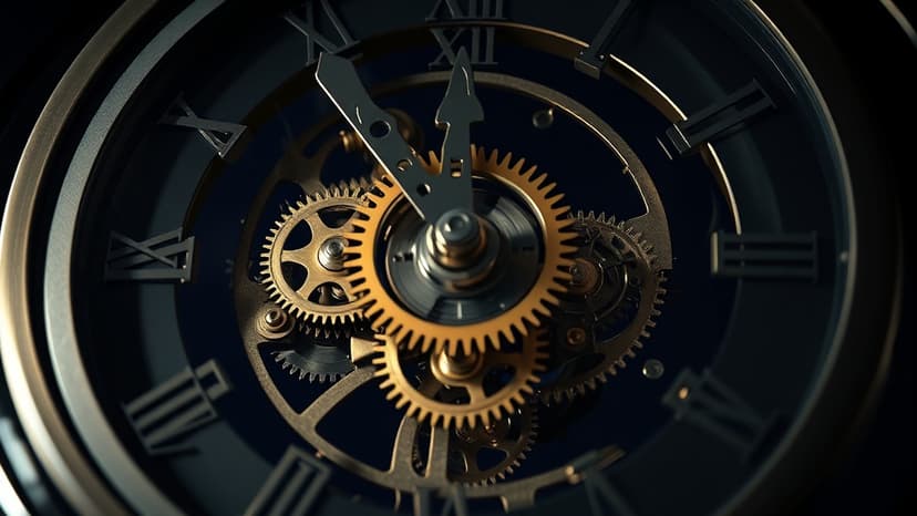 RBI Weighs 1-Hour Delay for Large Digital Payments