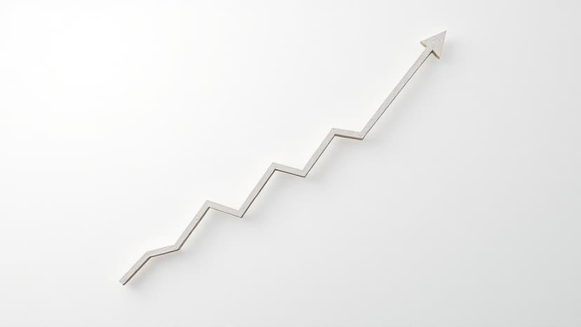 RBI Slashes Rates Amidst Strong Growth, Weak Rupee