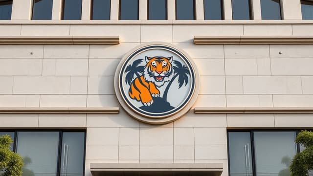 RBI Slashes Repo Rate: Stocks Surge!