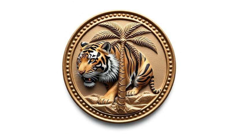 RBI Governor: Deposit Rates to Follow Lending Rates Down