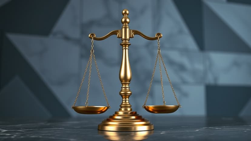 RBI Urges Fair Complaint Resolution by Ombudsmen
