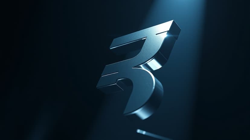 RBI to Compensate Digital Fraud Victims Up to ₹25,000