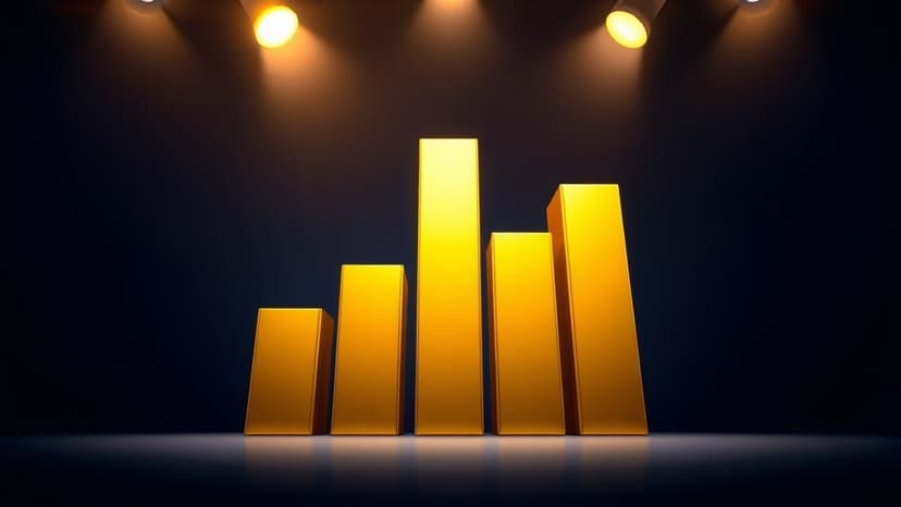 RBI Boosts UCB Lending: Unsecured Advances Double