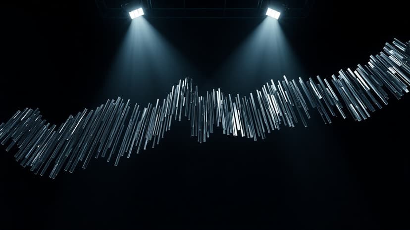 RBI Forex Cap Sparks Bank Losses Fear