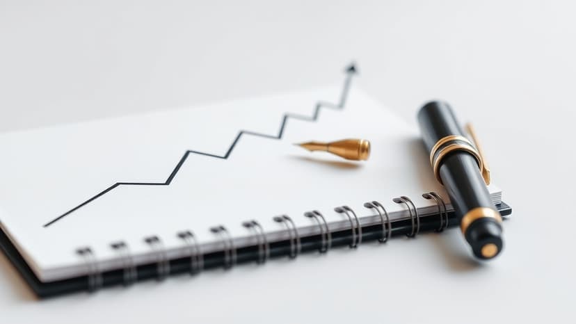 RBI Governor's Meticulous Style Shakes Up Bankers