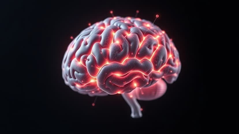 RBI Governor: 'Do Your Karma,' Dots Connect Later