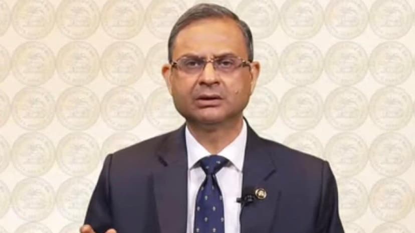 RBI Hikes Repo Rate: Borrowing Costs Set to Rise