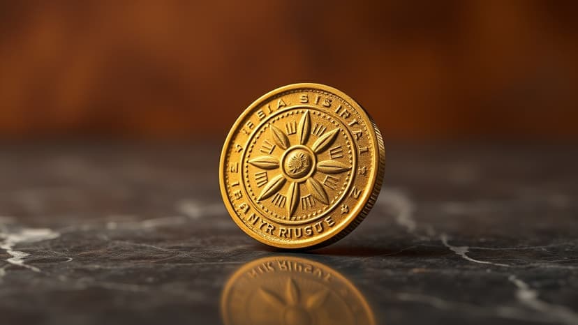 RBI Holds Rates Steady, Eyes Stronger Indian Economy