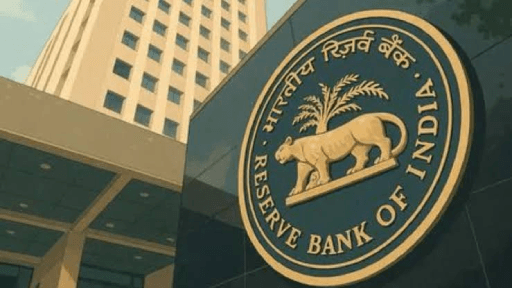 RBI Rate Hold Expected: All Eyes on Future Hikes