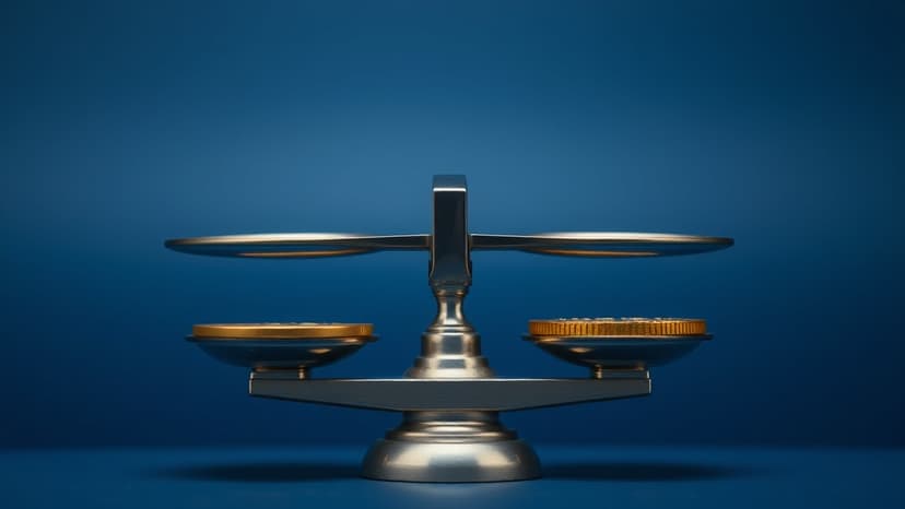 RBI Holds Repo Rate Steady at 5.25%