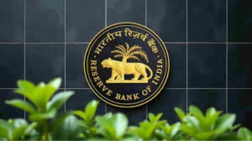 RBI Holds Repo Rate Steady at 5.25%