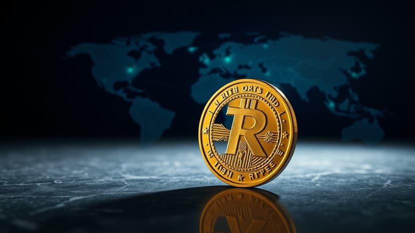 RBI Mandates Faster Inward Remittance Credits