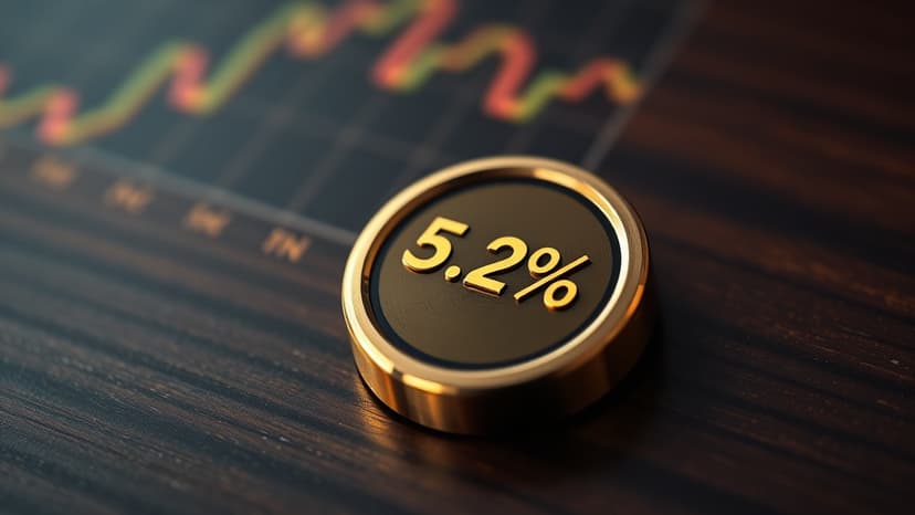 RBI MPC Member: Interest Rates Unlikely to Rise