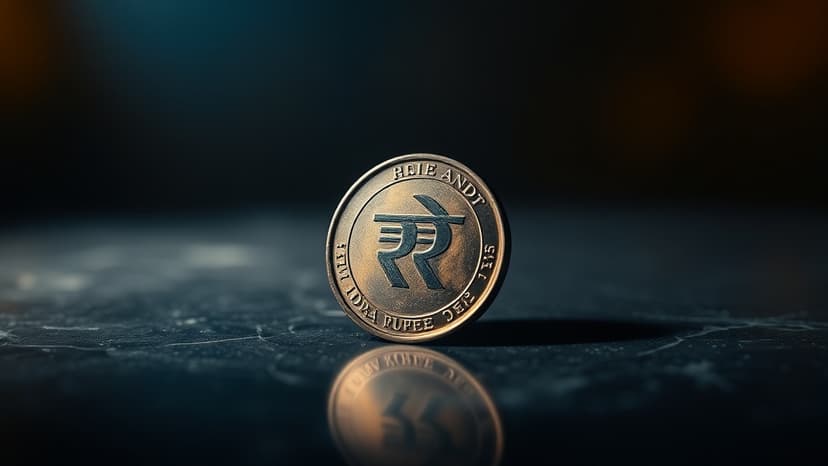 RBI MPC Decides: Key Rate Stays Put on Feb 6