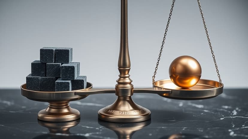 RBI Fines Drop 37% Amidst Banking Compliance Surge