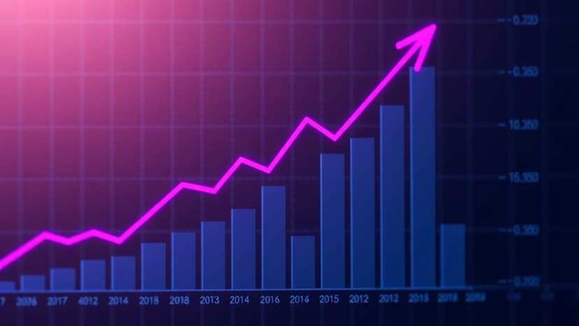 RBI Policy Looms: Market Watch on Rate-Sensitive Stocks