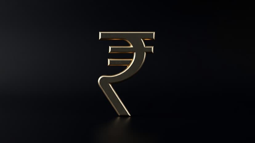 RBI Puts Citizens First: Trust is New Success Metric